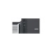 Siemens KF96NAXEA iQ500, French Door(edelstahl (dunkel), Home Connect)