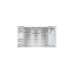 Siemens KF96NAXEA iQ500, French Door(edelstahl (dunkel), Home Connect)