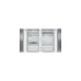 Siemens KF96NAXEA iQ500, French Door(edelstahl (dunkel), Home Connect)
