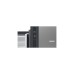 Siemens KF96NVPEA iQ300, French Door(silber)