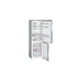 Siemens KG36EALCA iQ500, Kühl-/Gefrierkombination(edelstahl)