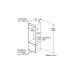 Siemens KI51RADE0 iQ500, Vollraumkühlschrank