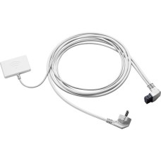 Siemens KS10ZHC00, WLAN-Adapter(weiß)