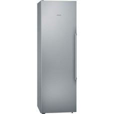 Siemens KS36FPIDP iQ700, Vollraumkühlschrank(edelstahl)