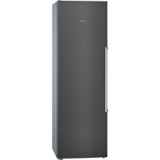 Siemens KS36FPXCP iQ700, Vollraumkühlschrank(schwarz)