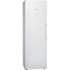 Siemens KS36VVWEP iQ300, Vollraumkühlschrank(weiß)