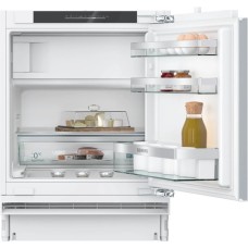 Siemens KU22LADD0 iQ500, Kühlschrank