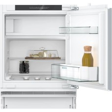 Siemens KU22LVFD0 iQ300, Kühlschrank