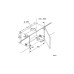 Siemens LI97RA561 iQ500, Dunstabzugshaube(edelstahl)