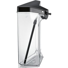 Siemens Milchcontainer TZ90009 für EQ.9, Behälter(transparent/schwarz)
