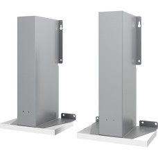 Siemens Montage Set 90 cm Oberschrank LZ49200, Befestigung/Montage