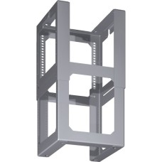 Siemens Montageturmverlängerung LZ12500(500 mm)