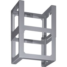 Siemens Montageturmverlängerung LZ12510(500 mm)
