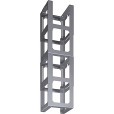 Siemens Montageturmverlängerung LZ12520(silber, 1000 mm)