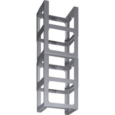 Siemens Montageturmverlängerung LZ12530(1000 mm)