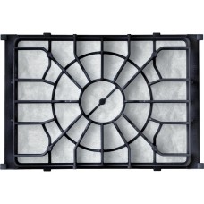 Siemens Motorschutzfilter VZ02MSF
