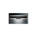 Siemens SN23EI14VE IQ300, Spülmaschine(inox, 60 cm, Home Connect)