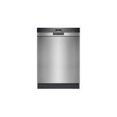 Siemens SN45ES07CE IQ500, Spülmaschine(edelstahl, 60 cm, Home Connect)