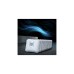 Siemens Staubsaugerbeutel PowerProtect VZ16GALL Typ G ALL(16 Stück)