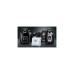 Siemens Staubsaugerbeutel PowerProtect VZ16GALL Typ G ALL(16 Stück)