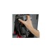 Siemens TI923509DE EQ.9 s300, Vollautomat(schwarz/silber, Outlet)