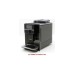 Siemens TI957FX5DE EQ.9 plus connect s700, Vollautomat(edelstahl (dunkel), Outlet)