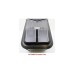 Siemens TI957FX5DE EQ.9 plus connect s700, Vollautomat(edelstahl (dunkel), Outlet)