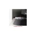 Siemens TI957FX5DE EQ.9 plus connect s700, Vollautomat(edelstahl (dunkel), Outlet)