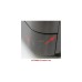 Siemens TI957FX5DE EQ.9 plus connect s700, Vollautomat(edelstahl (dunkel), Outlet)