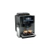 Siemens TI957FX5DE EQ.9 plus connect s700, Vollautomat(edelstahl (dunkel), Outlet)