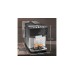 Siemens TP505D01 EQ.500 classic, Vollautomat(inox/schwarz)