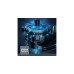 Siemens TP505D01 EQ.500 classic, Vollautomat(inox/schwarz)