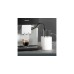 Siemens TP505D01 EQ.500 classic, Vollautomat(inox/schwarz)