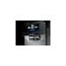 Siemens TP705D01 EQ.700 classic, Vollautomat(schwarz/edelstahl)