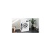 Siemens WG34G2070 iQ500, Waschmaschine(weiß/schwarz, 60 cm)