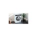 Siemens WQ35B2B30 IQ700, Wärmepumpen-Kondensationstrockner(weiß)