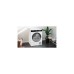 Siemens WQ35G2D00 IQ500, Wärmepumpen-Kondensationstrockner(weiß)