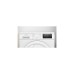 Siemens WT43H003 IQ300, Wärmepumpen-Kondensationstrockner(weiß, 60 cm)