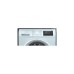 Siemens WT45HVA3 iQ300, Wärmepumpen-Kondensationstrockner(weiß)