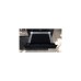 Siemens Wärmeschublade BI710C1B1 iQ700(schwarz/edelstahl, Home Connect)