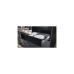 Siemens Wärmeschublade BI710C1B1 iQ700(schwarz/edelstahl, Home Connect)