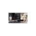 Siemens Wärmeschublade BI710C1B1 iQ700(schwarz/edelstahl, Home Connect)