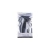 SilverStone 12VHPWR PCIe Adapter Kabel SST-PP14-EPS(schwarz, 0,55 Meter)