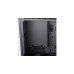 SilverStone ALTA F2, Big-Tower-Gehäuse(schwarz, Tempered Glass)