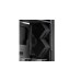 SilverStone ALTA F2, Big-Tower-Gehäuse(schwarz, Tempered Glass)
