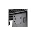 SilverStone ALTA F2, Big-Tower-Gehäuse(schwarz, Tempered Glass)