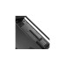 SilverStone ALTA F2, Big-Tower-Gehäuse(schwarz, Tempered Glass)