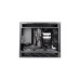 SilverStone ALTA F2, Big-Tower-Gehäuse(schwarz, Tempered Glass)