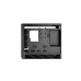 SilverStone ALTA F2, Big-Tower-Gehäuse(schwarz, Tempered Glass)