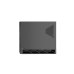 SilverStone ALTA F2, Big-Tower-Gehäuse(schwarz, Tempered Glass)